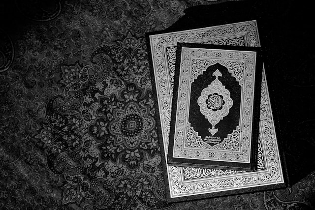 Sedekah, Amalan yang Dicintai Allah SWT